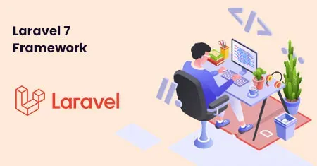 How to Build an Email Structure That Scales with Your Business?