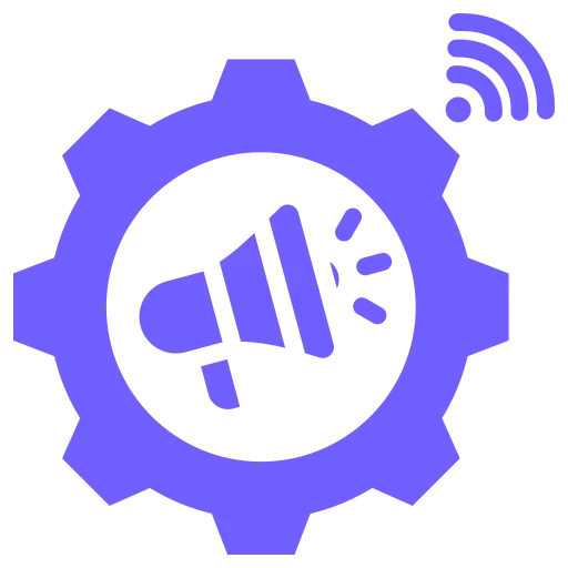 Search Engine Marketing / Paid Ads