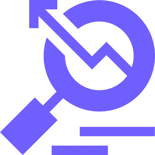 Search Engine Optimisation