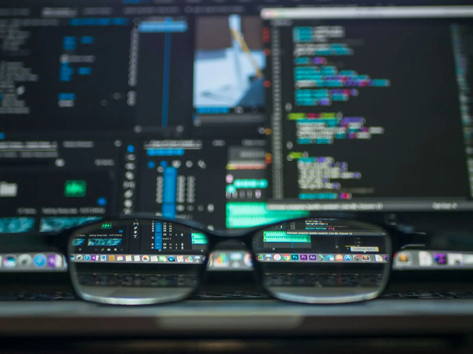 AngularJS · MEAN Stack · SPA