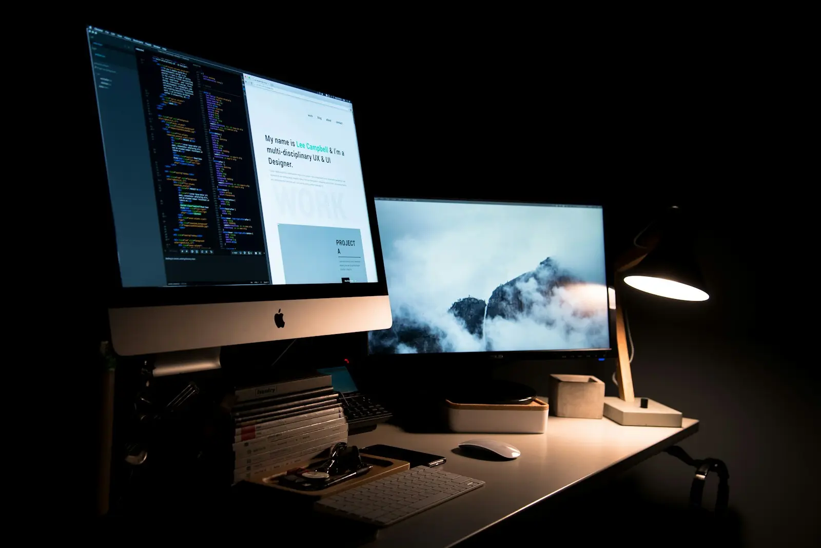 CMS Websites Delivered