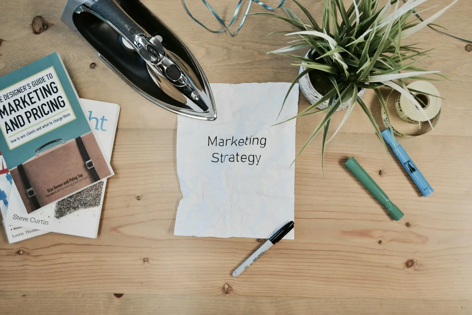PPC Campaigns Successfully Executed